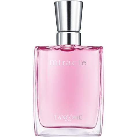 Miracle Eau de Parfum 